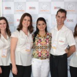 Equipe Cucalelê Kids Store