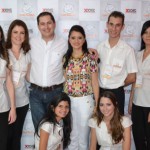 Equipe Cucalelê Kids Store