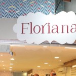 floriana