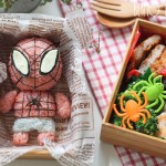 character-bento-food-art-lunch-li-ming-1