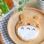 character-bento-food-art-lunch-li-ming-10