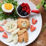 character-bento-food-art-lunch-li-ming-101