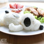 character-bento-food-art-lunch-li-ming-103