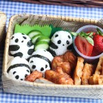 character-bento-food-art-lunch-li-ming-104