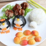 character-bento-food-art-lunch-li-ming-105