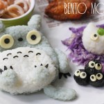 character-bento-food-art-lunch-li-ming-12