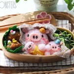 character-bento-food-art-lunch-li-ming-13