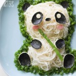 character-bento-food-art-lunch-li-ming-14