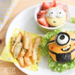 character-bento-food-art-lunch-li-ming-16