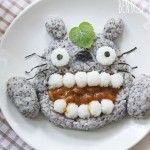 character-bento-food-art-lunch-li-ming-2