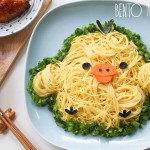 character-bento-food-art-lunch-li-ming-4