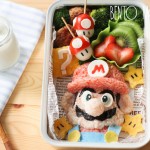 character-bento-food-art-lunch-li-ming-9